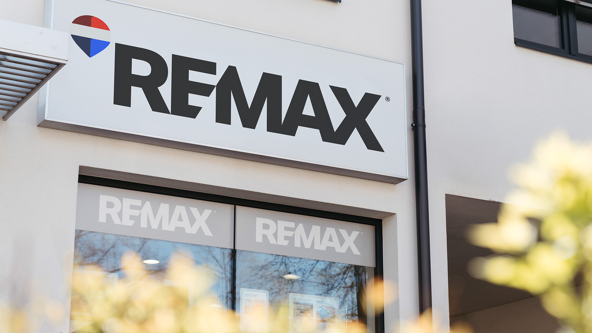 REMAX Team